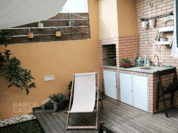 Moradia T4 para Venda em Esposende, Marinhas e Gandra
