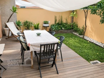 Moradia T4 para Venda em Esposende, Marinhas e Gandra