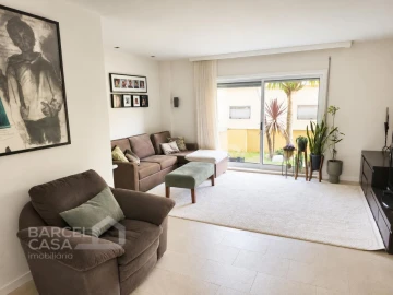 Moradia T4 para Venda em Esposende, Marinhas e Gandra