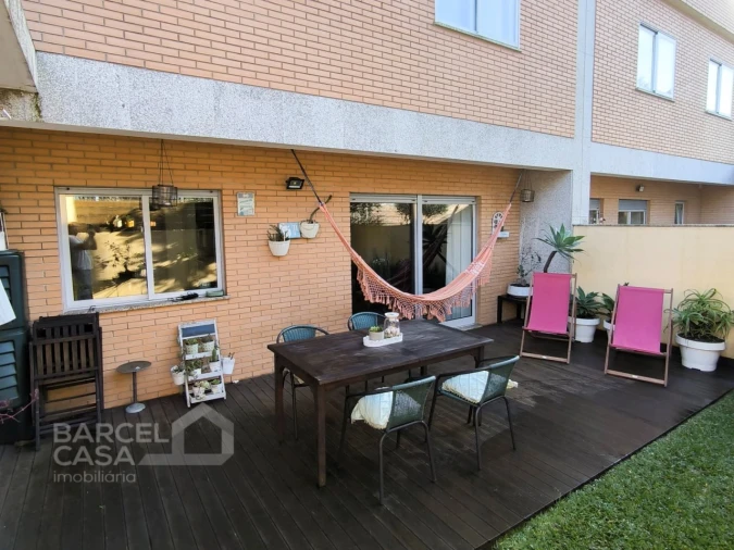 Moradia T4 para Venda em Esposende, Marinhas e Gandra Foto 5