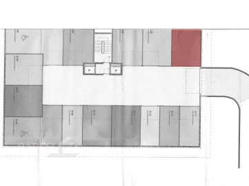Apartamento T2 para Venda em Barcelos, V.Boa, V.Frescainha