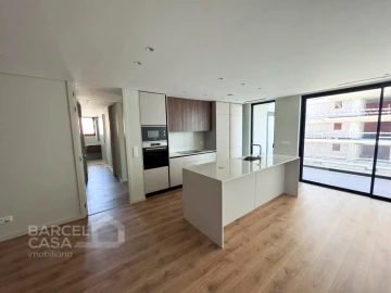 Apartamento T2 para Venda em Barcelos, V.Boa, V.Frescainha
