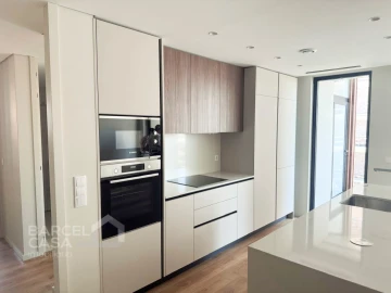 Apartamento T2 para Venda em Barcelos, V.Boa, V.Frescainha