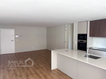 Apartamento T2 para Venda em Barcelos, V.Boa, V.Frescainha