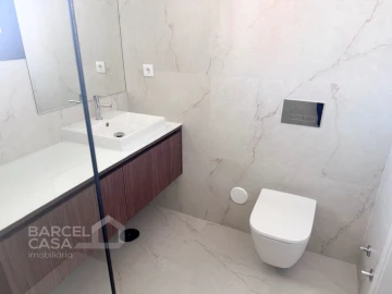 Apartamento T2 para Venda em Barcelos, V.Boa, V.Frescainha