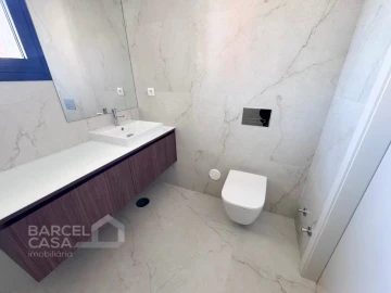 Apartamento T2 para Venda em Barcelos, V.Boa, V.Frescainha