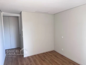 Apartamento T2 para Venda em Barcelos, V.Boa, V.Frescainha