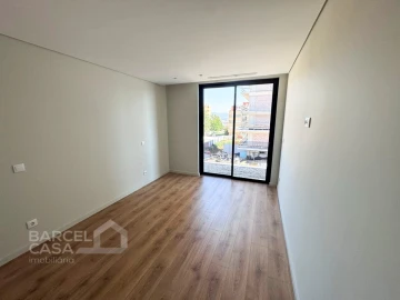 Apartamento T2 para Venda em Barcelos, V.Boa, V.Frescainha