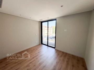 Apartamento T2 para Venda em Barcelos, V.Boa, V.Frescainha