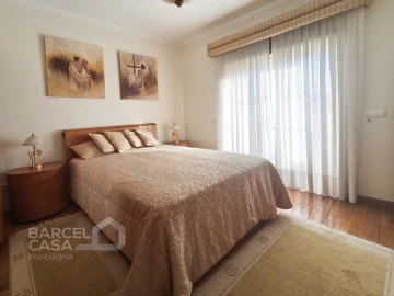 Moradia T4 para Venda em Balugães