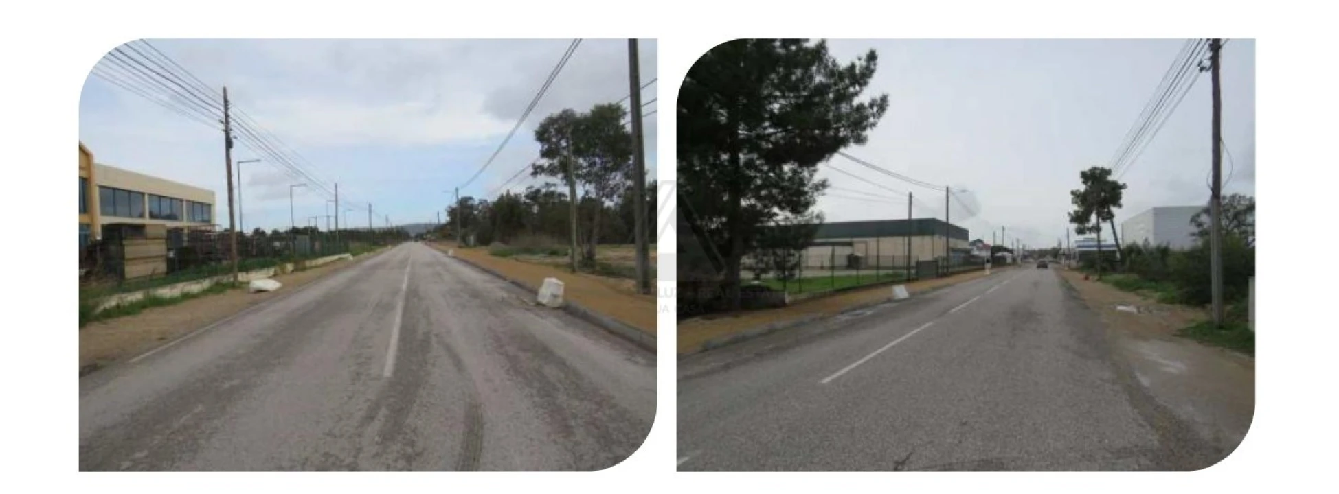 Armazém para Venda em Quinta do Anjo Foto 9