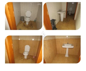 Armazém para Venda em Quinta do Anjo