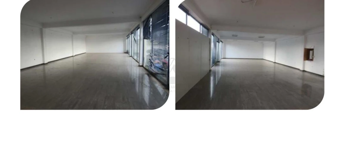 Armazém para Venda em Quinta do Anjo Foto 4
