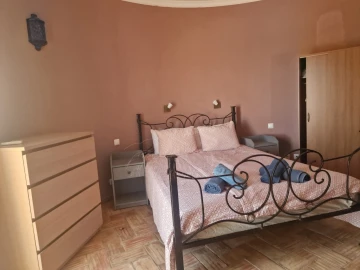 Moradia T3 para Venda em Moncarapacho e Fuseta