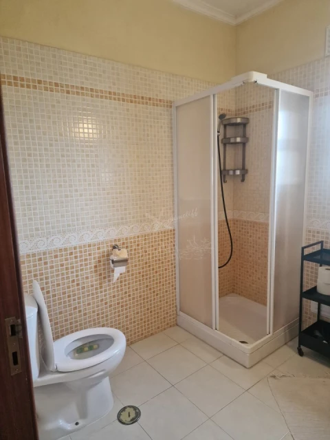 Moradia T3 para Venda em Moncarapacho e Fuseta