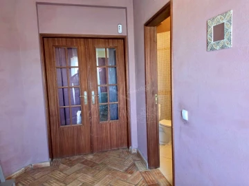 Moradia T3 para Venda em Moncarapacho e Fuseta