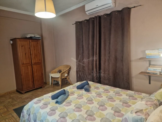 Moradia T3 para Venda em Moncarapacho e Fuseta Foto 8