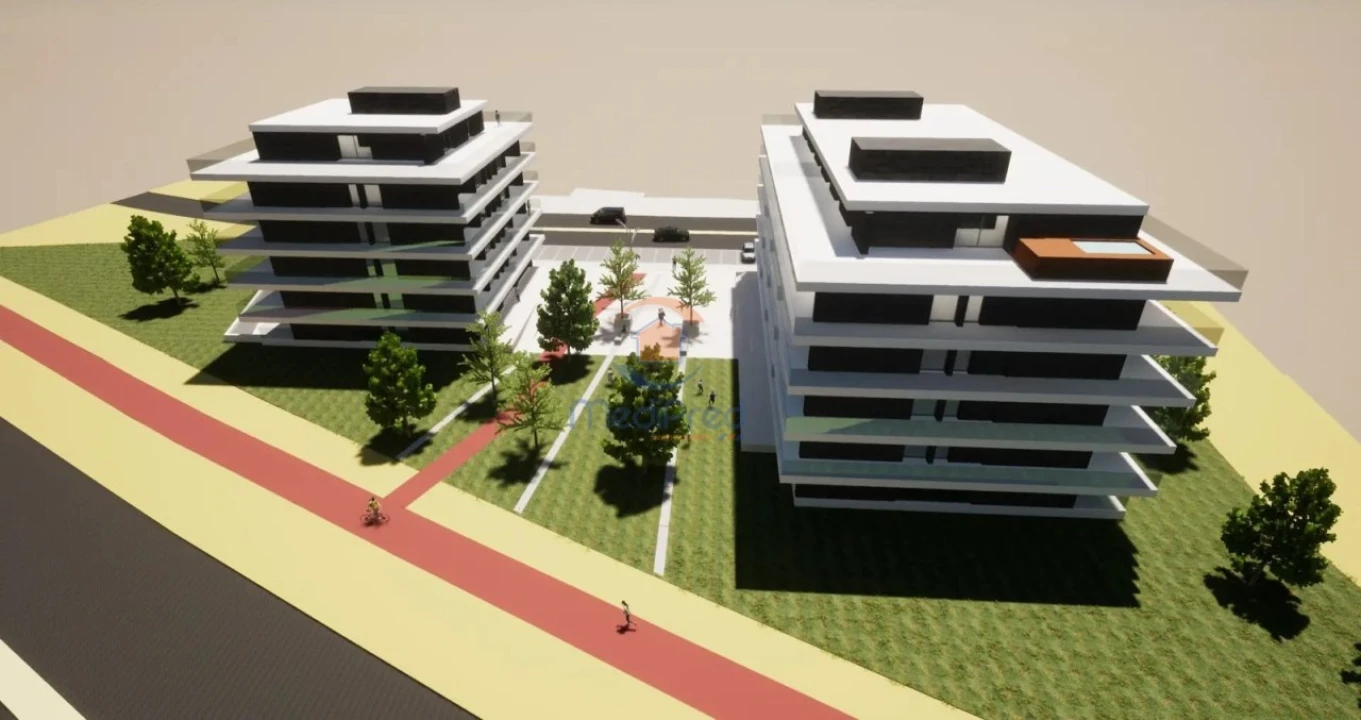 Apartamento T3 para Venda em Montijo e Afonsoeiro Foto 3