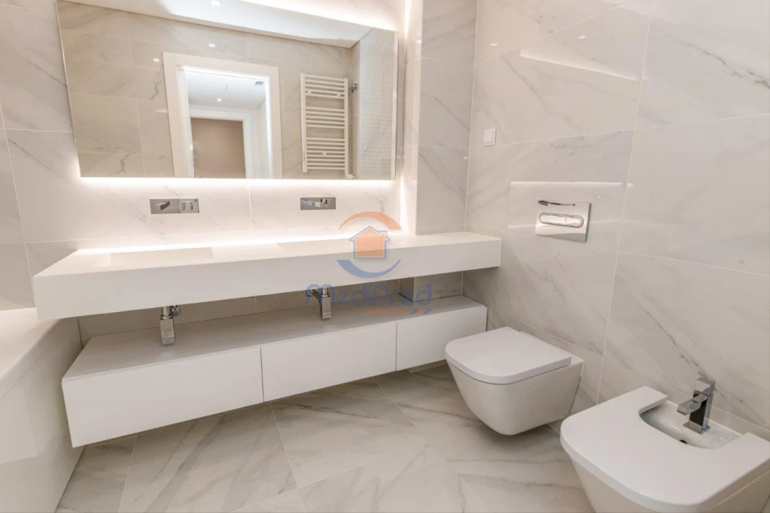 Apartamento T3 para Venda em Montijo e Afonsoeiro Foto 26