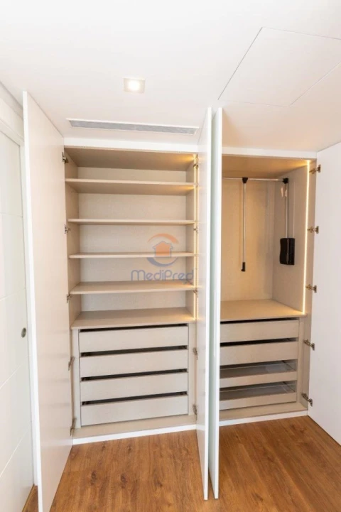 Apartamento T3 para Venda em Montijo e Afonsoeiro