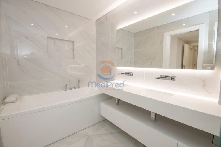 Apartamento T3 para Venda em Montijo e Afonsoeiro Foto 25