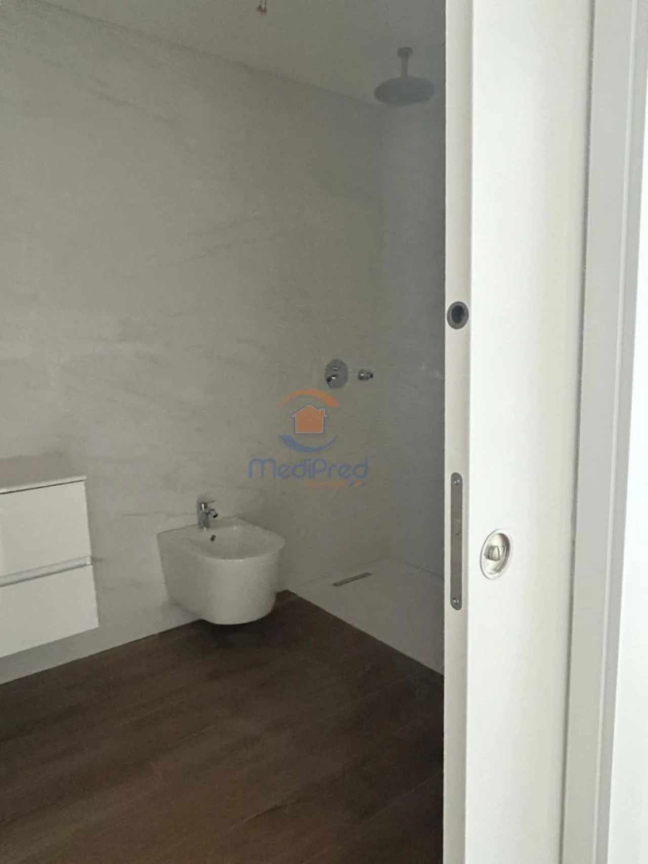 Apartamento T3 para Venda em Ramada e Caneças Foto 10