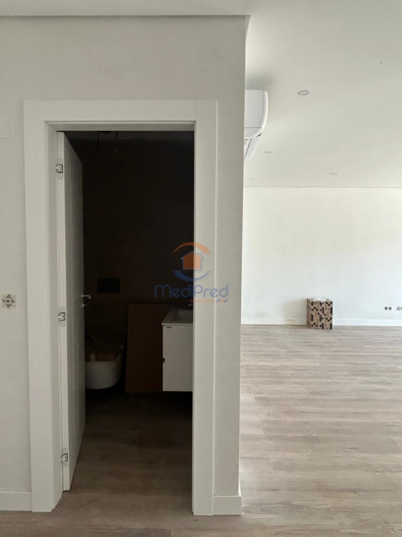 Apartamento T3 para Venda em Ramada e Caneças Foto 7