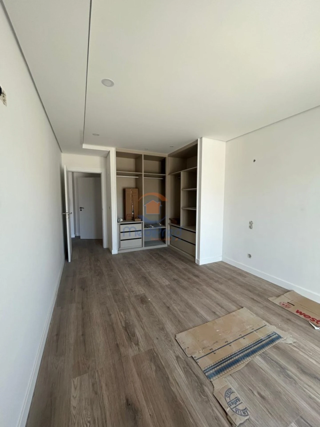 Apartamento T3 para Venda em Ramada e Caneças Foto 14
