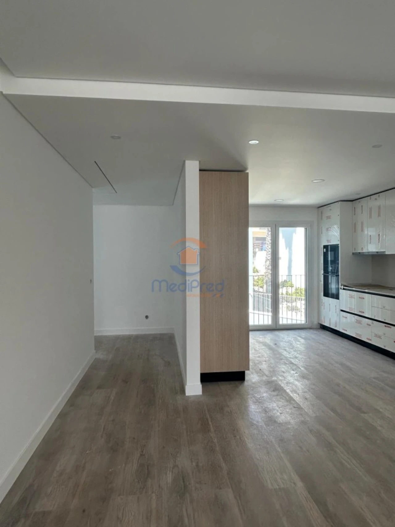Apartamento T3 para Venda em Ramada e Caneças Foto 2