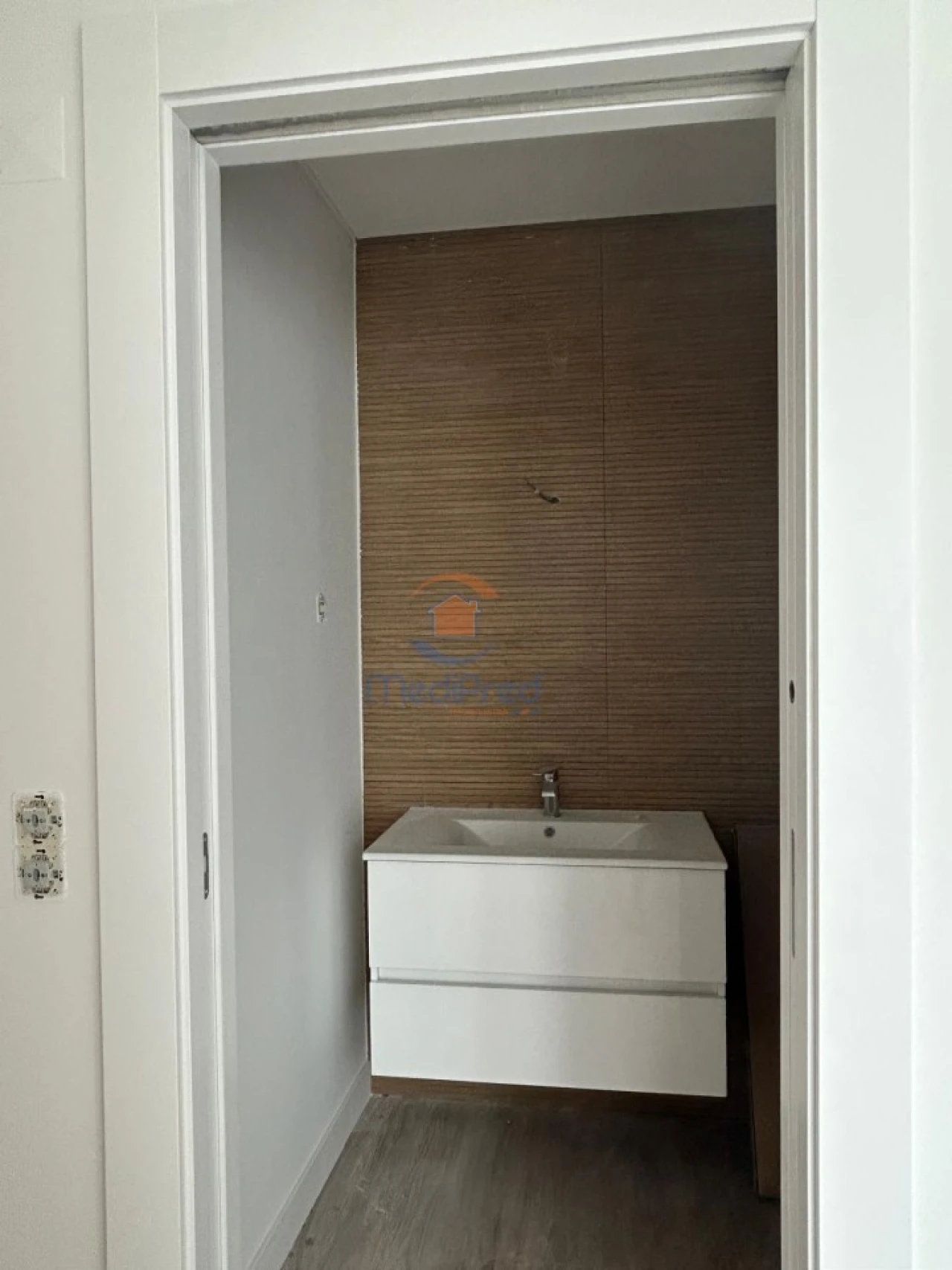 Apartamento T3 para Venda em Ramada e Caneças Foto 5