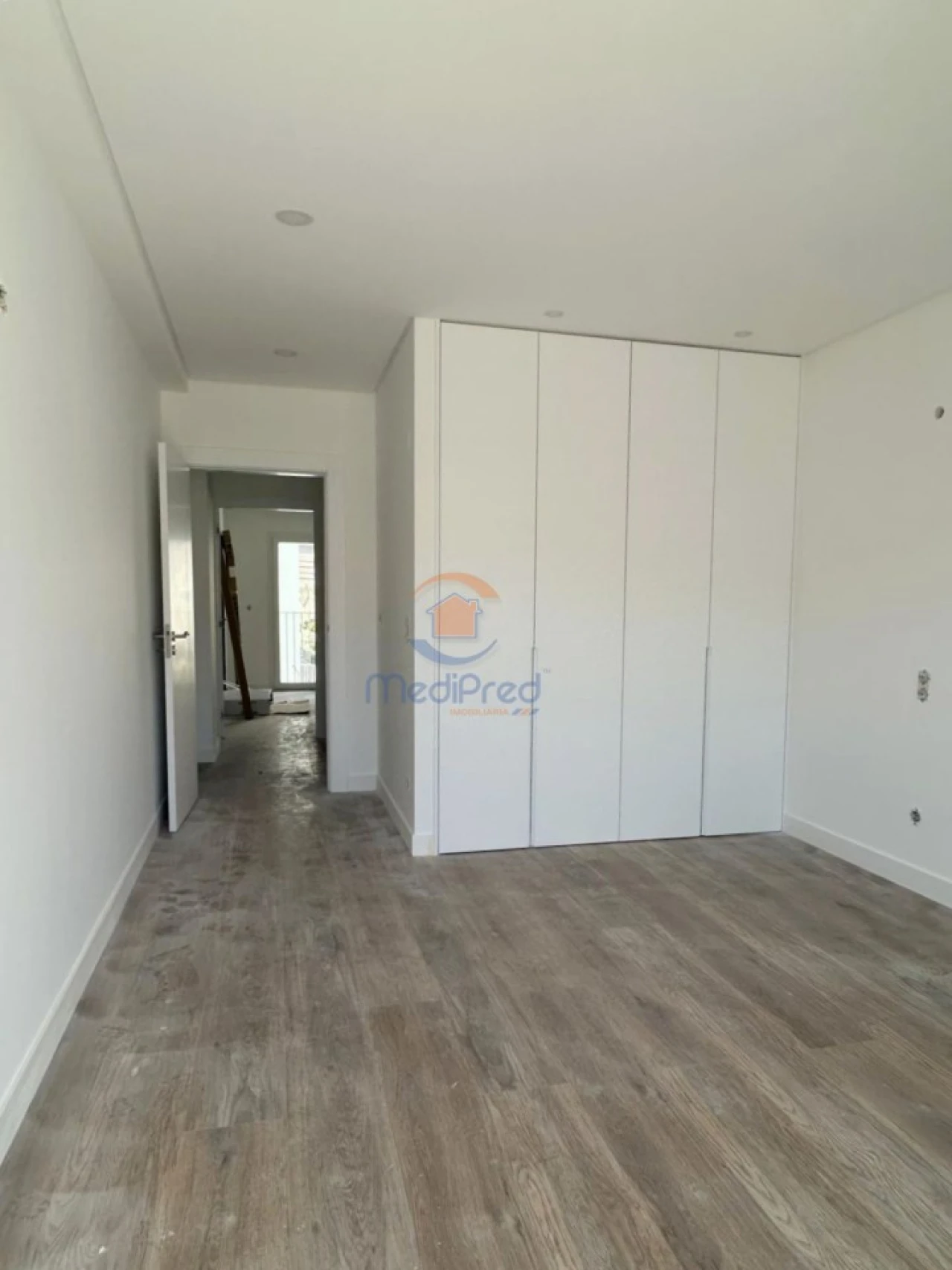 Apartamento T3 para Venda em Ramada e Caneças Foto 8