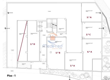 Apartamento T3 para Venda em Ramada e Caneças