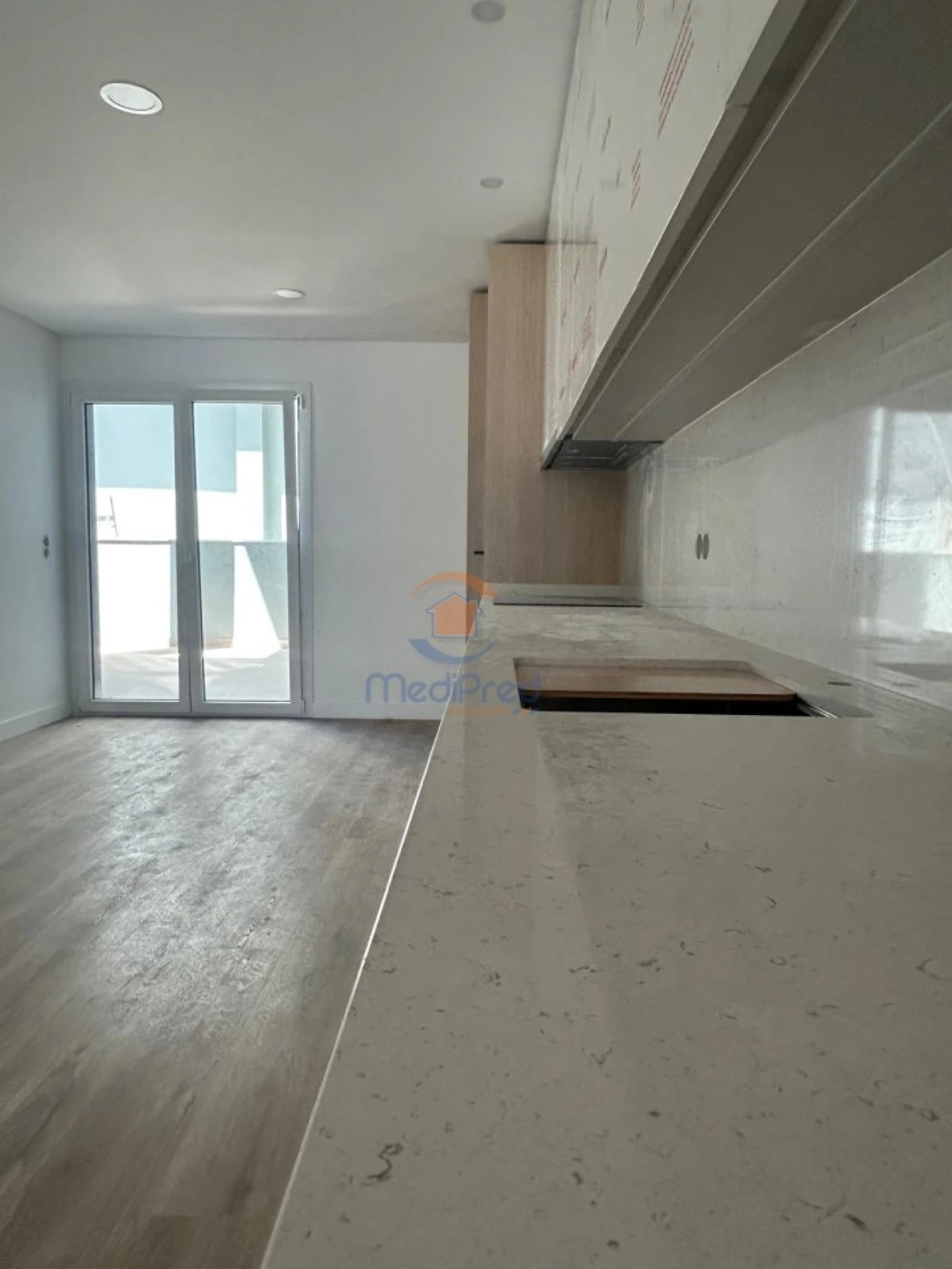 Apartamento T3 para Venda em Ramada e Caneças Foto 3