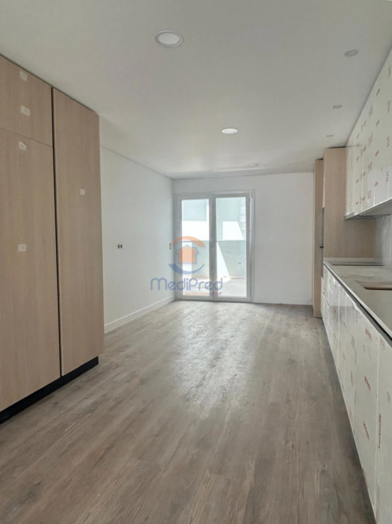 Apartamento T3 para Venda em Ramada e Caneças Foto 4
