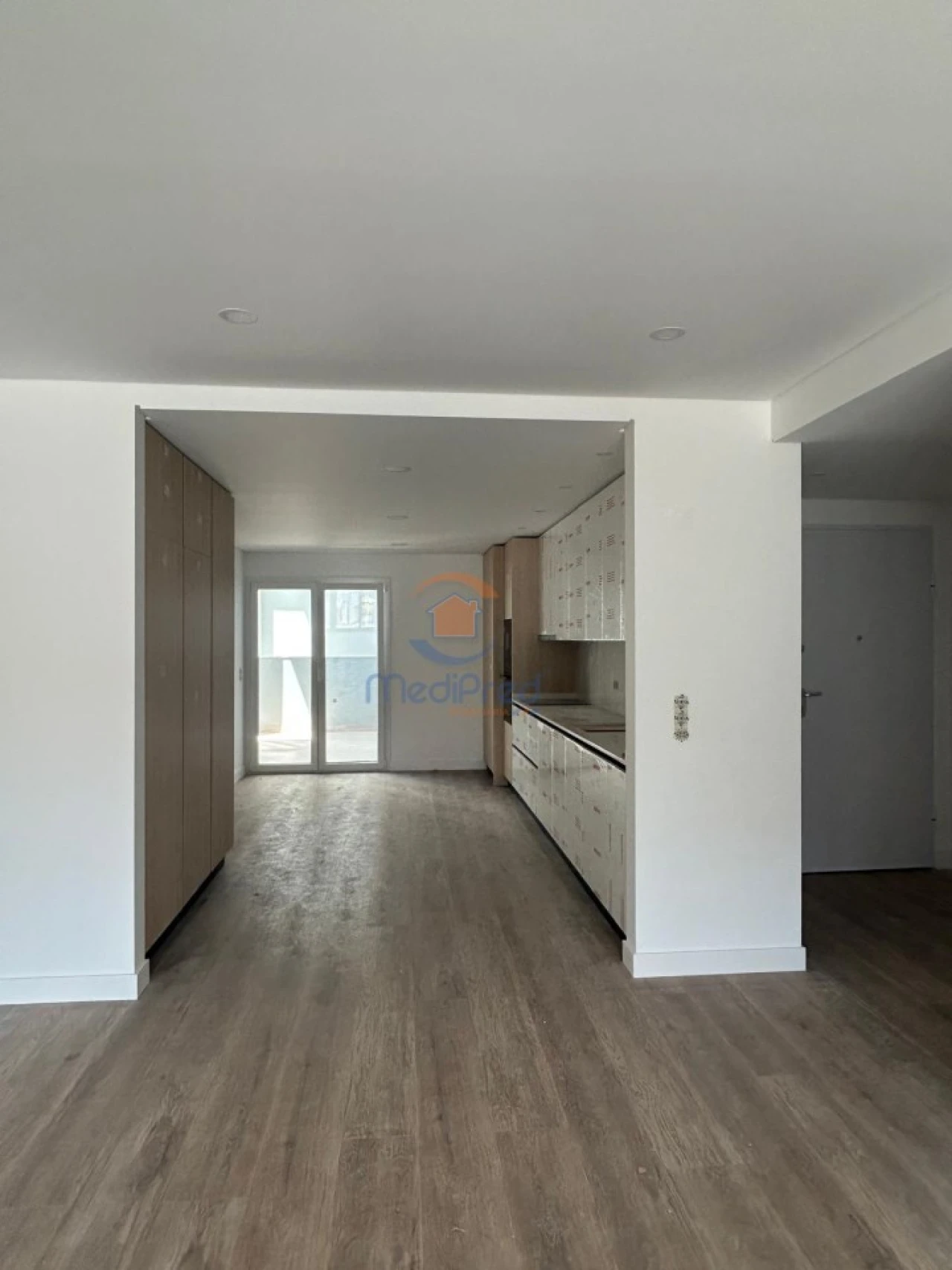 Apartamento T3 para Venda em Ramada e Caneças Foto 5
