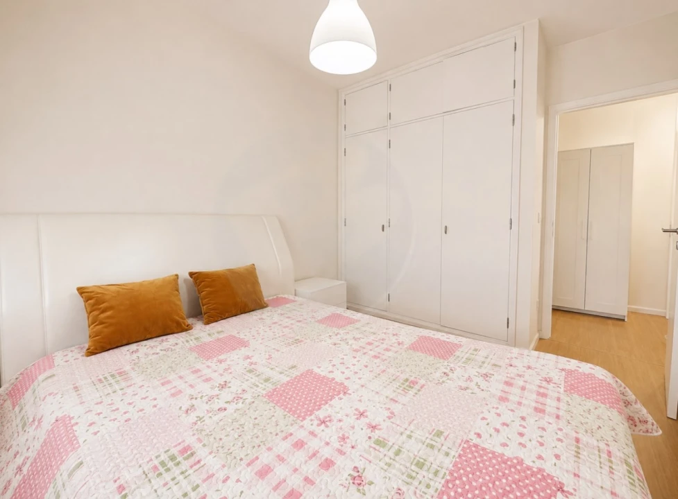 Apartamento T1 para Venda em Póvoa de Varzim, Beiriz e Argivai Foto 15