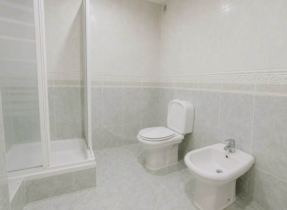 Apartamento T3 para Venda em Póvoa de Varzim, Beiriz e Argivai Foto 9