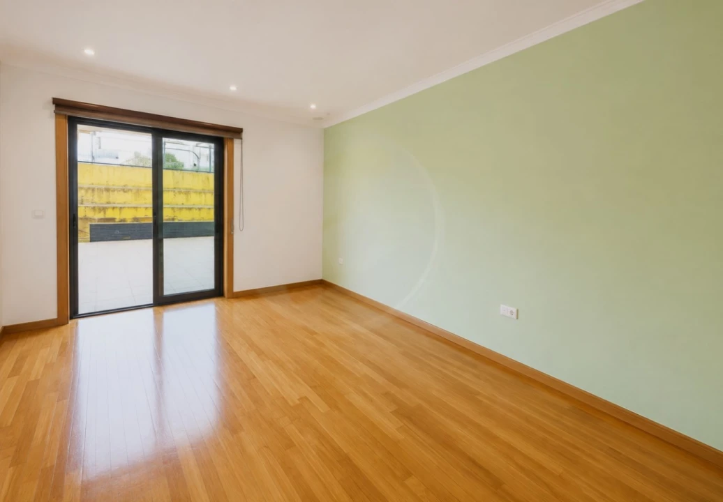 Apartamento T3 para Venda em Póvoa de Varzim, Beiriz e Argivai Foto 10