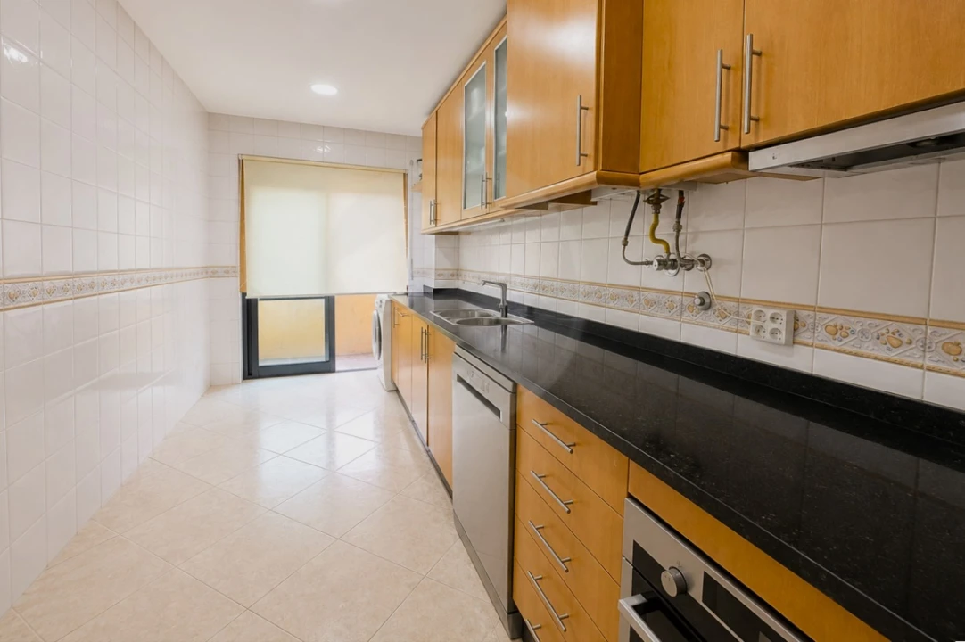 Apartamento T3 para Venda em Póvoa de Varzim, Beiriz e Argivai Foto 15