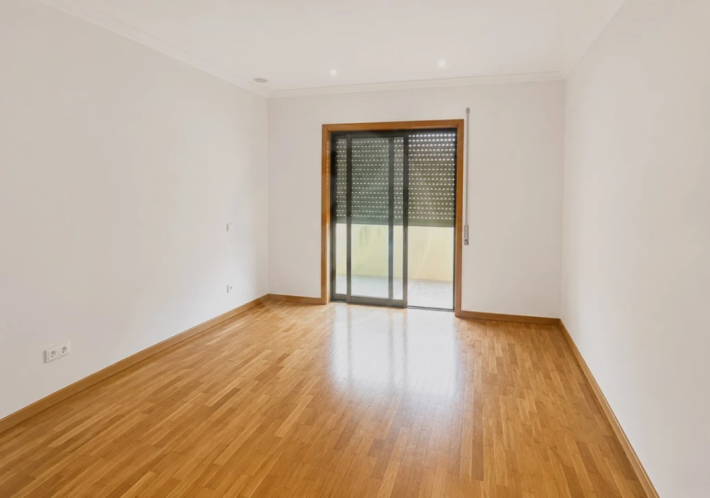 Apartamento T3 para Venda em Póvoa de Varzim, Beiriz e Argivai Foto 16