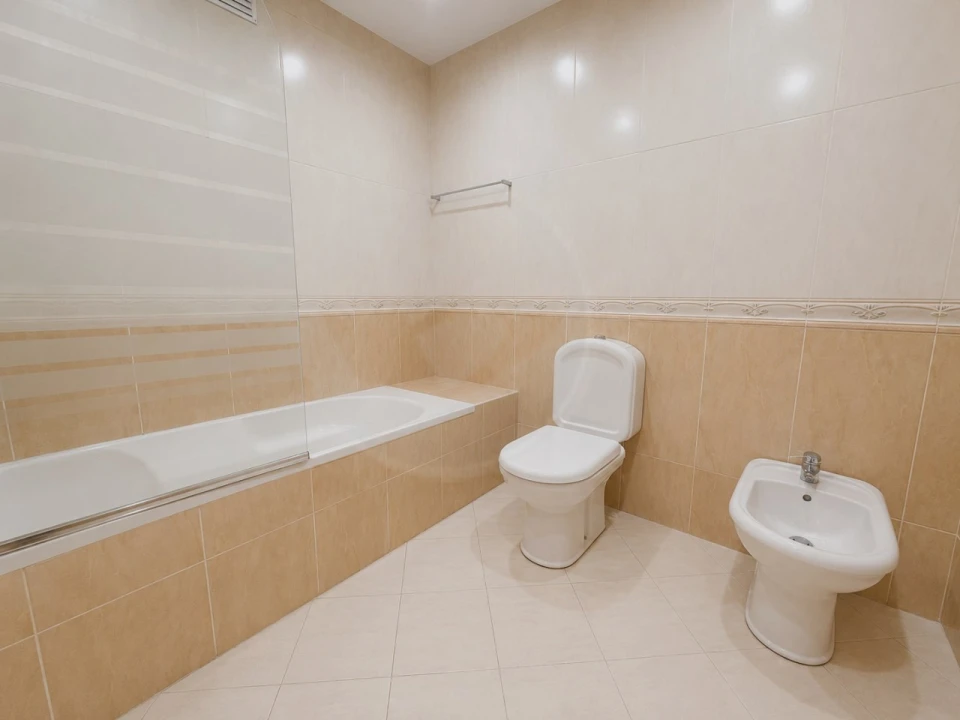 Apartamento T3 para Venda em Póvoa de Varzim, Beiriz e Argivai Foto 18