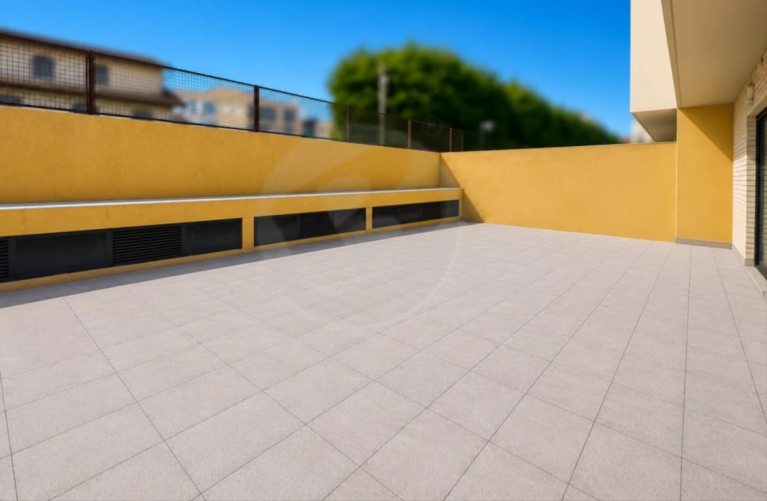 Apartamento T3 para Venda em Póvoa de Varzim, Beiriz e Argivai Foto 22