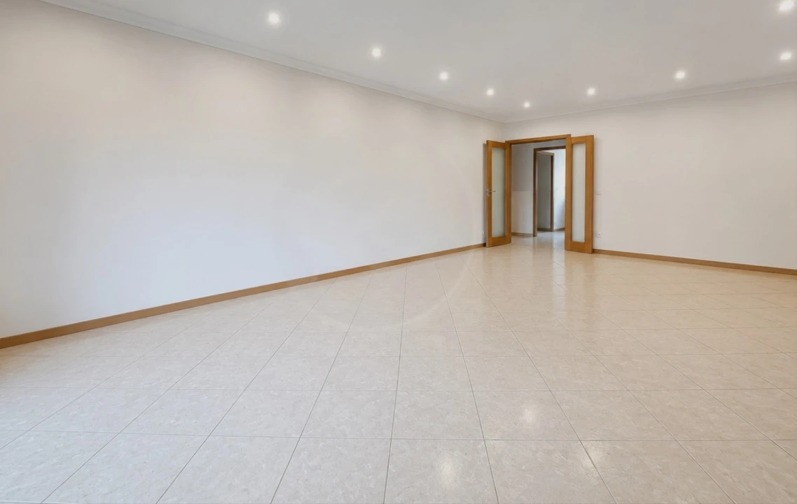 Apartamento T3 para Venda em Póvoa de Varzim, Beiriz e Argivai Foto 23