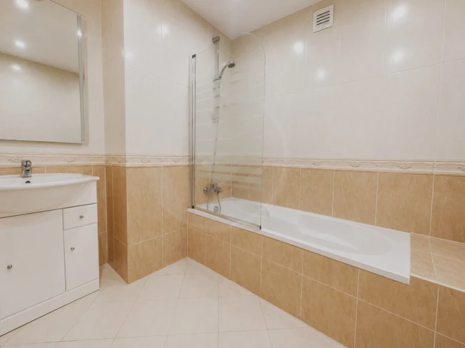Apartamento T3 para Venda em Póvoa de Varzim, Beiriz e Argivai Foto 17
