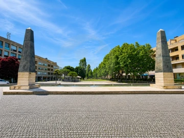 Escritório para Arrendamento em Vila do Conde