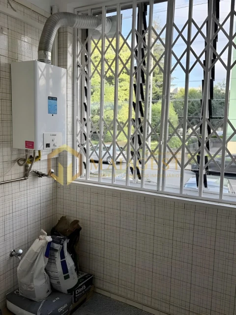 Apartamento T3 para Arrendamento em São Mamede de Infesta e Senhora da Hora