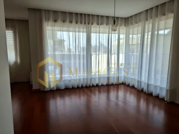 Apartamento T3 para Arrendamento em Cedofeita, Santo Ildefonso, Sé, Miragaia, São Nicolau e Vitória