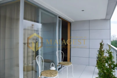 Apartamento T3 para Arrendamento em Cedofeita, Santo Ildefonso, Sé, Miragaia, São Nicolau e Vitória