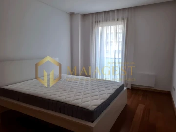 Apartamento T3 para Arrendamento em Cedofeita, Santo Ildefonso, Sé, Miragaia, São Nicolau e Vitória