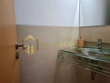 Apartamento T3 para Arrendamento em Cedofeita, Santo Ildefonso, Sé, Miragaia, São Nicolau e Vitória